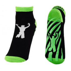  Jump Socks - Generic