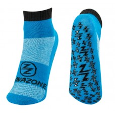 Zavazone Jump Socks