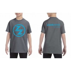 Zavazone Tshirt