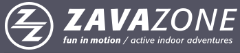 Zavazone